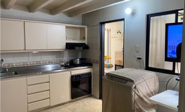 venta Casa Antioquia Medellin Belen 80 sector seguro posibles 4 pisos con aire coliving unifamiliar inversion inversionistas rebajan oportunidad
