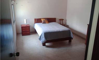 venta Casa Antioquia Medellin Belen 80 sector seguro posibles 4 pisos con aire coliving unifamiliar inversion inversionistas rebajan oportunidad