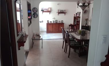 venta Casa Antioquia Medellin Belen 80 sector seguro posibles 4 pisos con aire coliving unifamiliar inversion inversionistas rebajan oportunidad