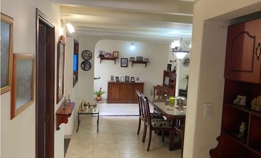 venta Casa Antioquia Medellin Belen 80 sector seguro posibles 4 pisos con aire coliving unifamiliar inversion inversionistas rebajan oportunidad