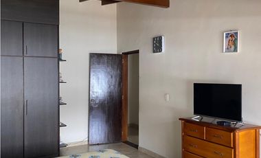 venta Casa Antioquia Medellin Belen 80 sector seguro posibles 4 pisos con aire coliving unifamiliar inversion inversionistas rebajan oportunidad