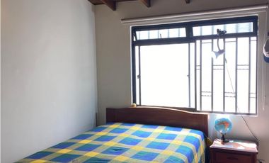 venta Casa Antioquia Medellin Belen 80 sector seguro posibles 4 pisos con aire coliving unifamiliar inversion inversionistas rebajan oportunidad