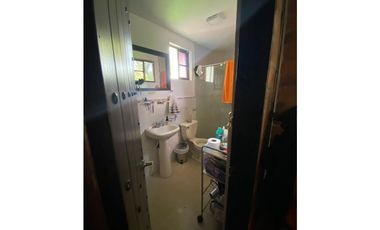 HERMOSA CASA CAMPESTRE EN CONDOMINIO