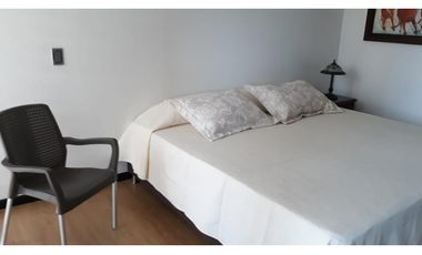 VENDO APARTAMENTO EN PROVENZA- EL POBLADO - MEDELLIN ✅