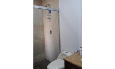 VENDO APARTAMENTO EN PROVENZA- EL POBLADO - MEDELLIN ✅
