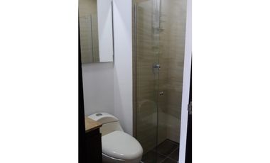 VENDO APARTAMENTO EN PROVENZA- EL POBLADO - MEDELLIN ✅