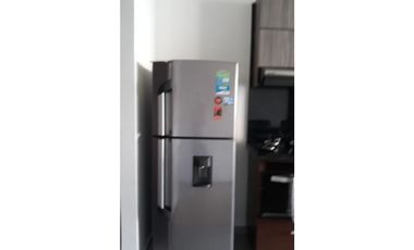 VENDO APARTAMENTO EN PROVENZA- EL POBLADO - MEDELLIN ✅