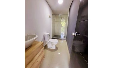 Finca campestre en Combia