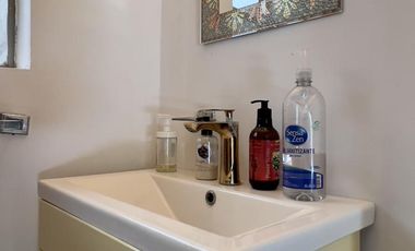 Casa Ampliación Candelaria ID: 158071