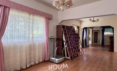 Casa Ampliación Candelaria ID: 158071