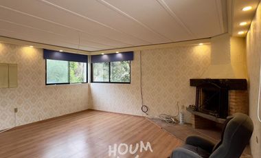 Casa Ampliación Candelaria ID: 158071