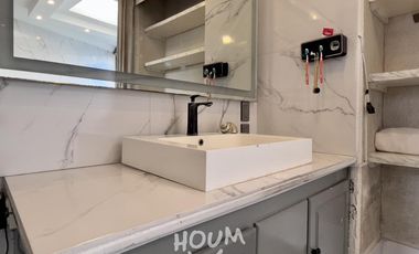 Casa Ampliación Candelaria ID: 158071