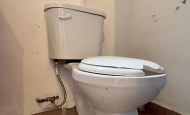 Casa Ampliación Candelaria ID: 158071