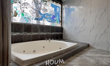 Casa Ampliación Candelaria ID: 158071