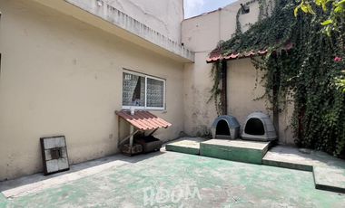 Casa Ampliación Candelaria ID: 158071