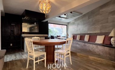 Casa Ampliación Candelaria ID: 158071