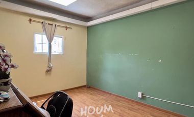 Casa Ampliación Candelaria ID: 158071