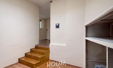 Casa Ampliación Candelaria ID: 158071