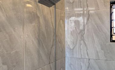 Casa Ampliación Candelaria ID: 158071