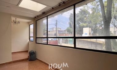 Casa Ampliación Candelaria ID: 158071