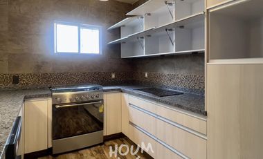 Casa Ampliación Candelaria ID: 158071