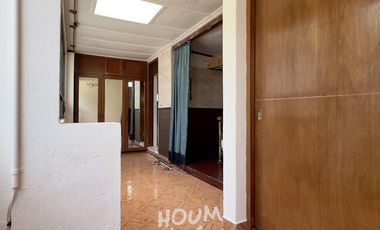 Casa Ampliación Candelaria ID: 158071