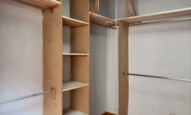 Casa Ampliación Candelaria ID: 158071