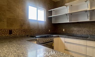 Casa Ampliación Candelaria ID: 158071