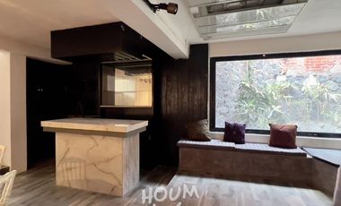 Casa Ampliación Candelaria ID: 158071