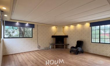 Casa Ampliación Candelaria ID: 158071