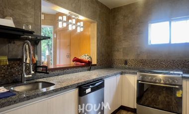 Casa Ampliación Candelaria ID: 158071