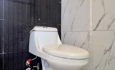 Casa Ampliación Candelaria ID: 158071