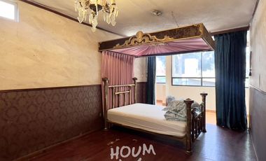 Casa Ampliación Candelaria ID: 158071