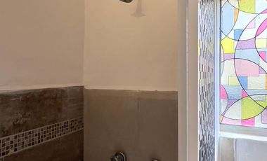 Casa Ampliación Candelaria ID: 158071