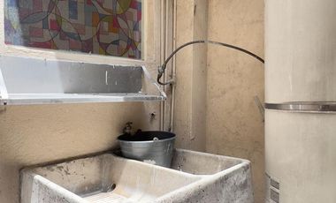 Casa Ampliación Candelaria ID: 158071