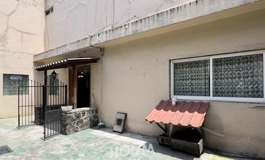 Casa Ampliación Candelaria ID: 158071