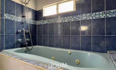 Casa Ampliación Candelaria ID: 158071