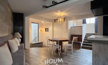 Casa Ampliación Candelaria ID: 158071