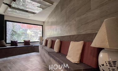 Casa Ampliación Candelaria ID: 158071