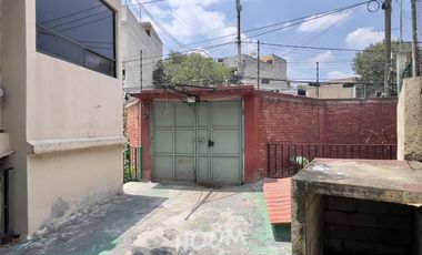 Casa Ampliación Candelaria ID: 158071