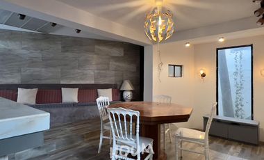 Casa Ampliación Candelaria ID: 158071