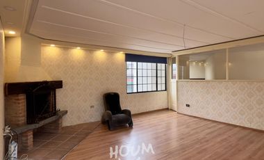 Casa Ampliación Candelaria ID: 158071