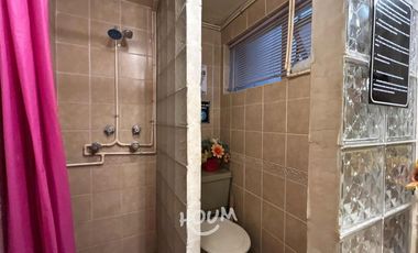 Departamento Estanzuela ID: 162441