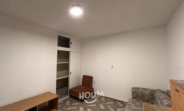 Departamento Estanzuela ID: 162441