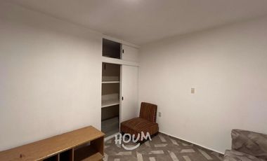 Departamento Estanzuela ID: 162441