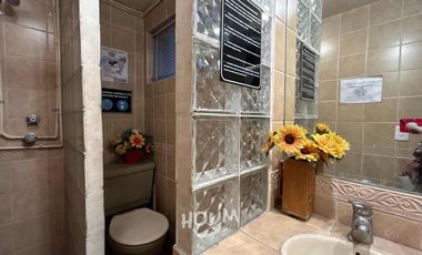 Departamento Estanzuela ID: 162441