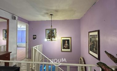 Departamento Estanzuela ID: 162441