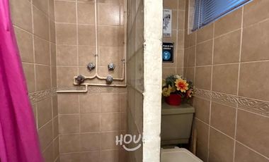 Departamento Estanzuela ID: 162441