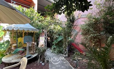 Departamento Estanzuela ID: 162441