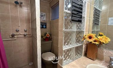 Departamento Estanzuela ID: 162441